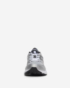 Saucony Ride Millennium S70812-70 silver 3