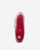 Air Max Dn