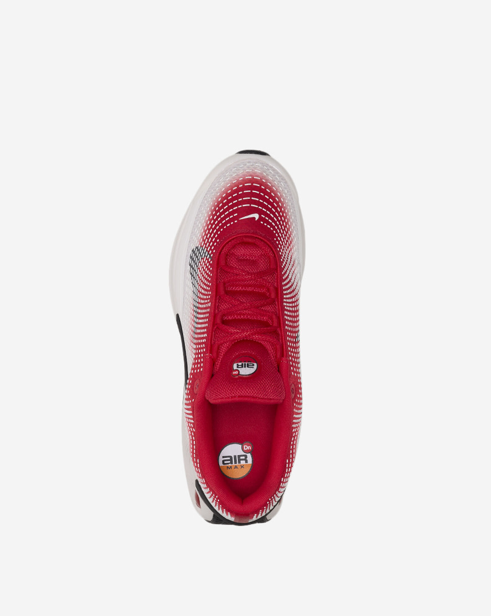 aq5600 nike