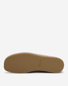Wallabee EVO
