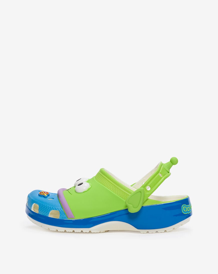 SNIPES Shoes, Streetwear, Sportswear, Designer Clothes