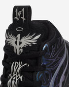 Puma Pre-School MB.04 Reflections 31186901 Black 8