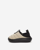 Toddler Classic Puff Moc