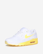 Air Max 90