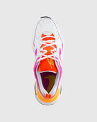 M2K Tekno