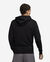 Ugly Sweater 2.0 Hoodie
