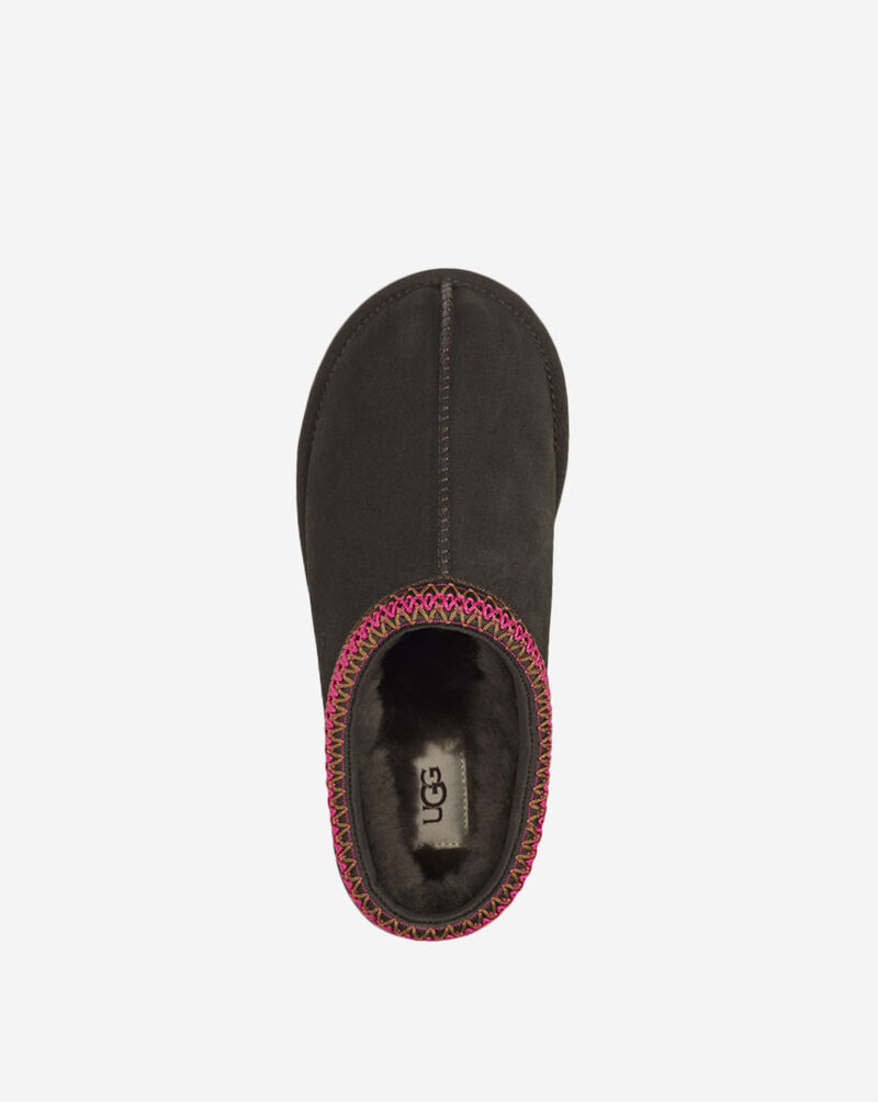 UGG Tasman II Slipper 1174470DNSS Brown 7