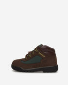 Timberland Pre-School Field Boot TB116737242 Brown 1