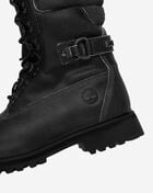 Premium Waterproof Super Boot