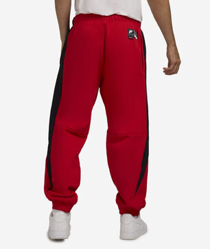 Air Fleece Joggers