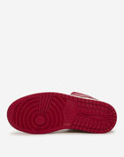 Jordan Air Jordan 1 Mid SE HJ9337-106 Red 6