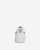 Nike Air Force 1 '07 LV8 IQ0407-100 White 5