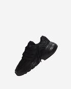 adidas Pre-School Adistar XLG 2.0 HQ5551 Black 9