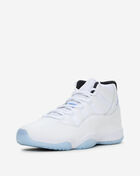Jordan Air Jordan 11 Retro CT8012-104 Blue 2