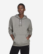 Adicolor Essentials Fleece Hoodie