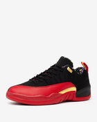 Air Jordan 12 Low SE