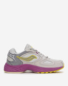 Saucony Grid Jazz 9 S60926-1 Grey 4