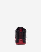 Toddler Air Jordan 12 Retro