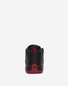 Jordan Toddler Air Jordan 12 Retro 850000-002 Red 5