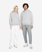 NSW Club Fleece Hoodie