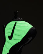 Nike Little Kids' Little Posite Pro Premium IV7560-100 White 8