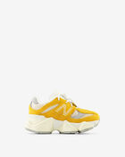 Toddler 9060