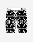 Grade School Grandeur Briefs