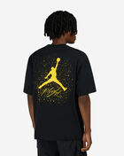 Jordan Brooklyn T-Shirt IV5200-010 Black 2