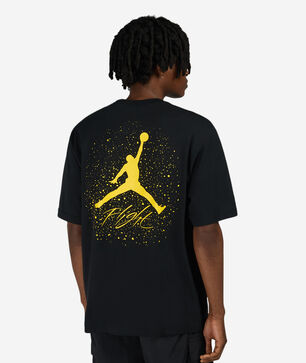 Brooklyn T-Shirt