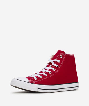 Chuck Taylor All Star Hi