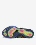 KD 4