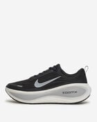 Nike Vomero Plus HV8150-008 Black 1