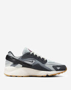 Air Huarache Runner
