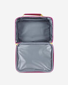 Air Jordan Lunch Backpack