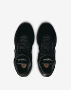 LeBron XXI