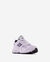 Toddler 2002R