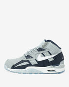 Air Trainer SC High