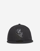59Fifty Chi Fitted Hat