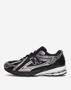 New Balance 1906 U1906RCF Black 1