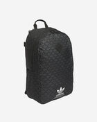 Originals Graphics Backpack
