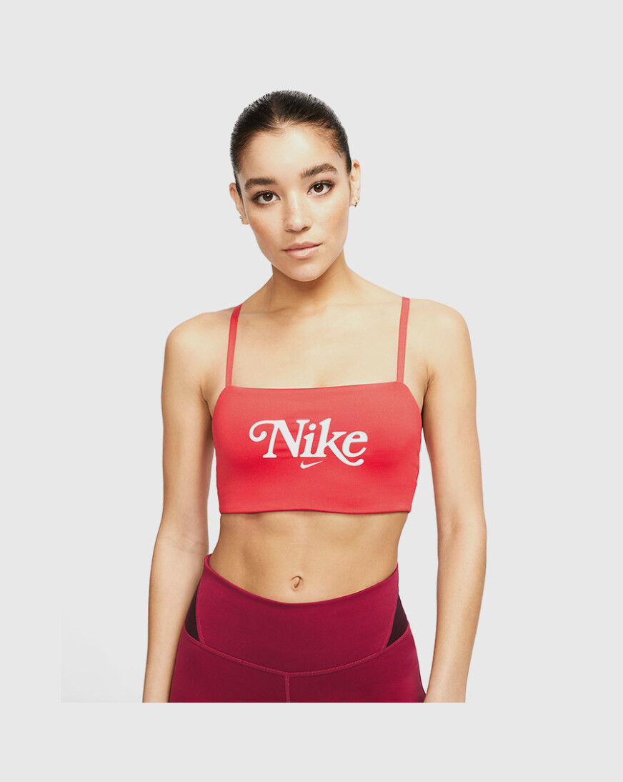 Nike nsw femme bra Clearance