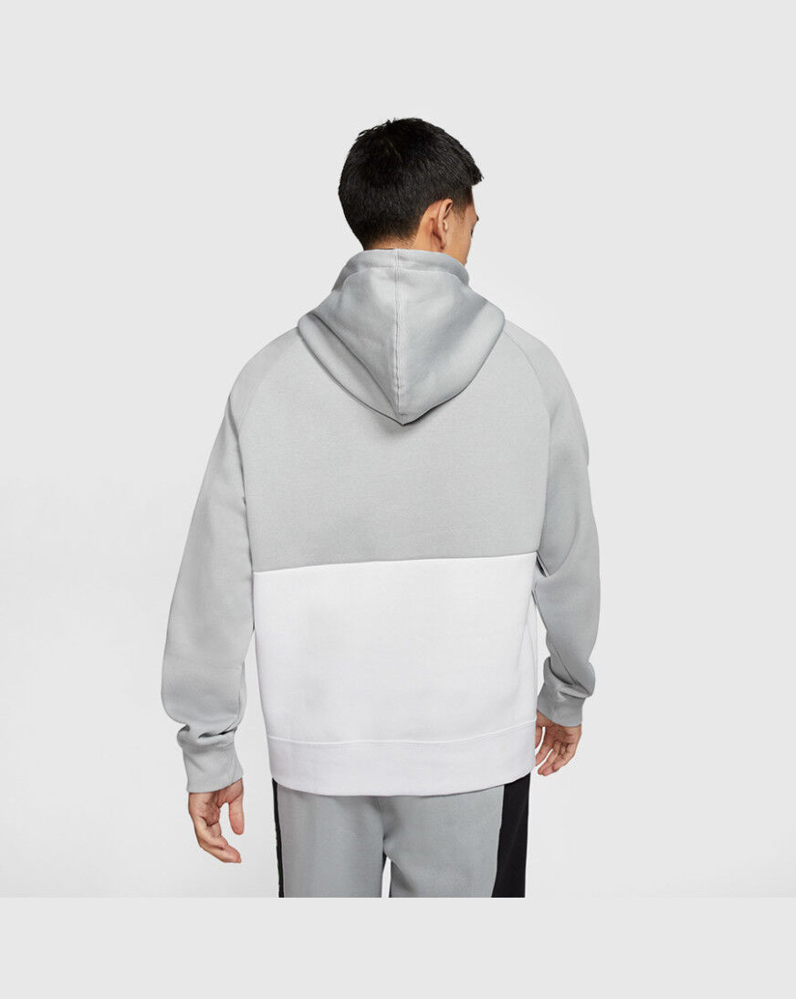 nike volt hoodie mens