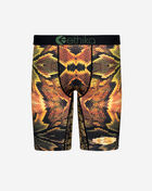 Boys' Ethika Reptillian Briefs
