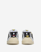 adidas Grade School Pok&eacute;mon Superstar II KJ5613 White 3