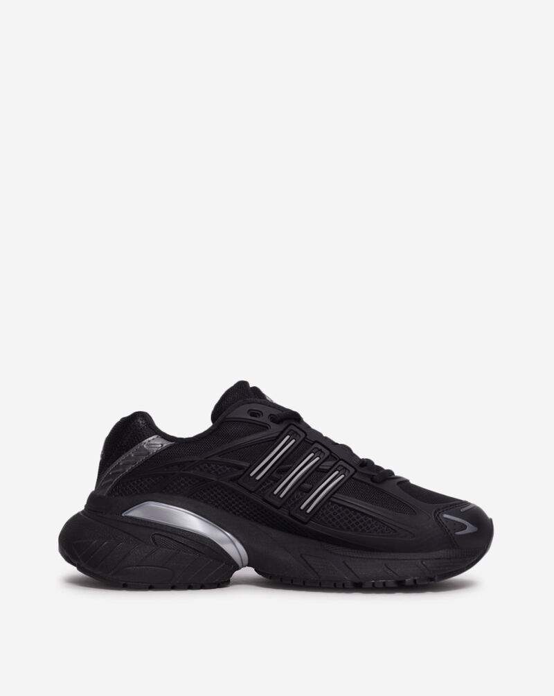 adidas Grade School Adistar XLG 2.0 KK4236 Black 3