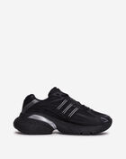 adidas Grade School Adistar XLG 2.0 KK4236 Black 3