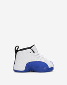 Jordan Toddler  Air Jordan 12 Retro 850000-140 Blue 5