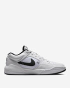Jordan Stadium 90 FB2269-101 White 3