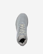 New Balance P400 UFFBB5WD Grey 7