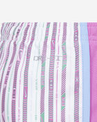 Little Kids' Happy Camper Tempo Shorts
